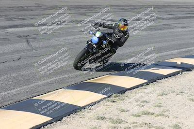 media/Nov-30-2025-TrackXperience (Sun) [[c0061d280f]]/3-Level 1/Session 2 (Bowl)/